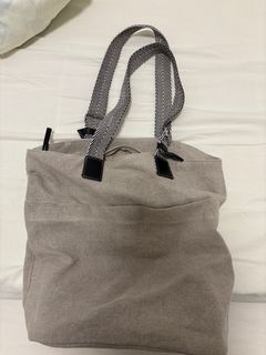 （分類：）位於 。 由 reefff 提交（商品編號 1414828858，圖片 1）。簡介： 。