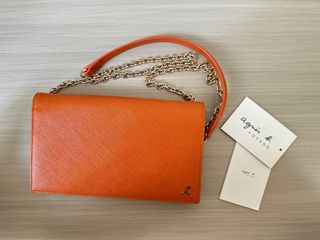 （分類：）位於 。 由 suenee 提交（商品編號 1414880395，圖片 1）。簡介： 。