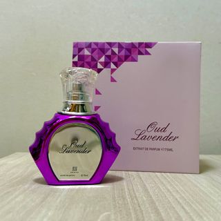 (Category: ) located in . Submitted by wellselling (Listing ID 1415016591, Image 1). Description: .