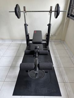 (Category: ) located in . Submitted by sellsg (Listing ID 1414895002, Image 1). Description: .