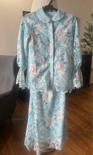 (Category: ) located in . Submitted by milly_wardrobe (Listing ID 1414843947, Image 1). Description: .