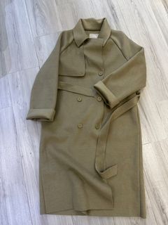 （分類：）位於 。 由 susuezai 提交（商品編號 1414913109，圖片 1）。簡介： 。