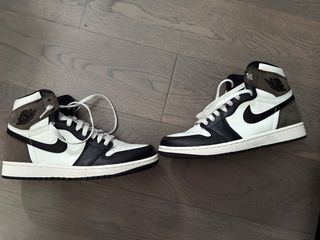 （分類：）位於 。 由 iamsocool12336362 提交（商品編號 1414966137，圖片 1）。簡介： 。