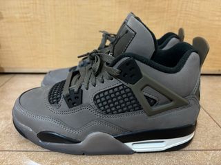 （分類：）位於 。 由 wyan_f 提交（商品編號 1414980296，圖片 1）。簡介： 。