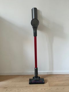 （分類：）位於 。 由 cocoiii_1 提交（商品編號 1414931720，圖片 1）。簡介： 。