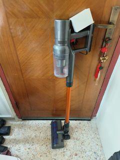 (Category: ) located in . Submitted by jaso2015 (Listing ID 1414943926, Image 1). Description: .