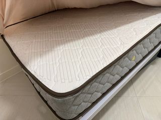 （分類：）位於 。 由 jzhq1 提交（商品編號 1414959586，圖片 1）。簡介： 。