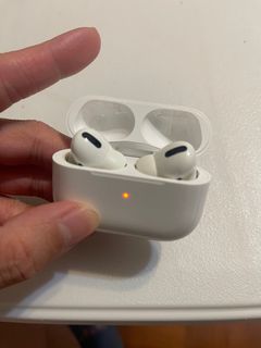 （分類：）位於 。 由 kenic1314 提交（商品編號 1415006086，圖片 1）。簡介： 。