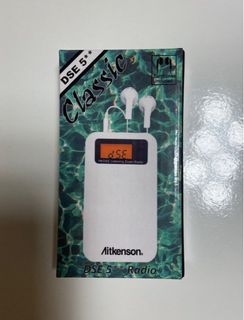 （分類：）位於 。 由 glueeee 提交（商品編號 1414980911，圖片 1）。簡介： 。