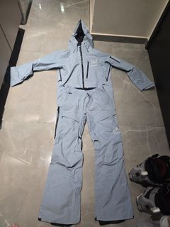 （分類：）位於 。 由 cckbuysell 提交（商品編號 1415018134，圖片 1）。簡介： 。