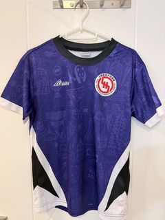 （分類：）位於 。 由 pinac 提交（商品編號 1415014277，圖片 1）。簡介： 。