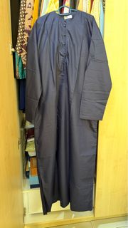 (Category: ) located in . Submitted by aaaisyah_ (Listing ID 1414873947, Image 1). Description: .