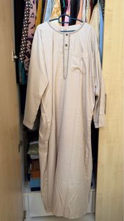 (Category: ) located in . Submitted by aaaisyah_ (Listing ID 1414872605, Image 1). Description: .