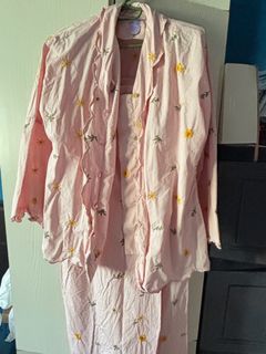 (Category: ) located in . Submitted by farhanarahamat (Listing ID 1414861255, Image 1). Description: .