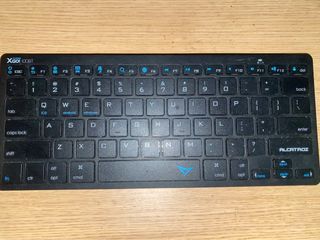 (Category: ) located in . Submitted by imziqry (Listing ID 1414955344, Image 1). Description: .