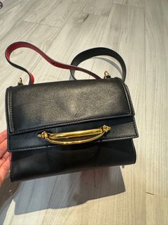 （分類：）位於 。 由 n1120 提交（商品編號 1414998178，圖片 1）。簡介： 。