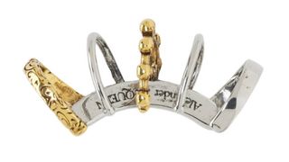 （分類：）位於 。 由 arthur2813 提交（商品編號 1414884150，圖片 1）。簡介： 。