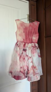 （分類：）位於 。 由 prelovedshop001 提交（商品編號 1414840353，圖片 1）。簡介： 。