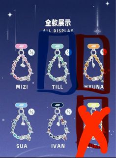 （分類：）位於 。 由 casey_28 提交（商品編號 1412032558，圖片 1）。簡介： 。