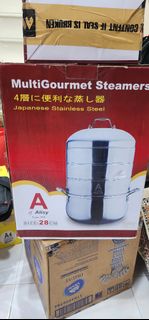 (Category: ) located in . Submitted by wang2008 (Listing ID 1414910159, Image 1). Description: .