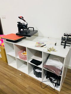 (Category: ) located in . Submitted by nurnazreenawi (Listing ID 1414913583, Image 1). Description: .