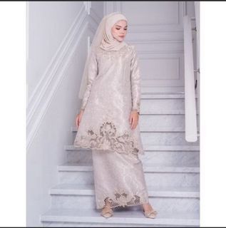 (Category: ) located in . Submitted by sar08_preloved (Listing ID 1414878349, Image 1). Description: .