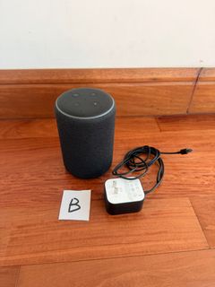 （分類：）位於 。 由 kikihk0606 提交（商品編號 1414903306，圖片 1）。簡介： 。