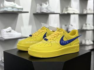 🎀Nike SB Dunk/Nike Air Force 1（順豐包郵） 收藏品 2