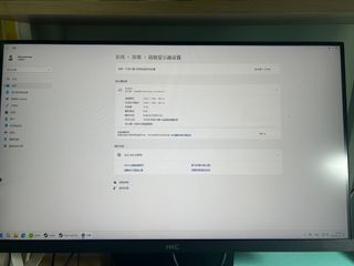 （分類：）位於 。 由 caps123 提交（商品編號 1414889601，圖片 1）。簡介： 。