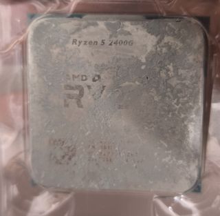 （分類：）位於 。 由 jayjay0419 提交（商品編號 1414943421，圖片 1）。簡介： 。