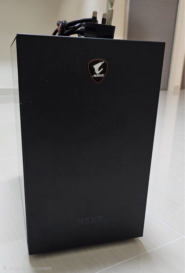 AMD Ryzen 5 3600XT Processor65605193324547110