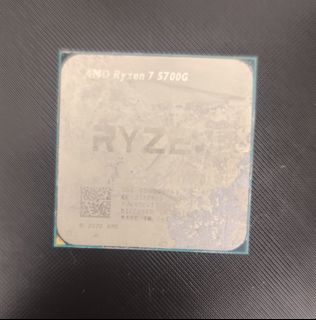 （分類：）位於 。 由 jayjay0419 提交（商品編號 1414943835，圖片 1）。簡介： 。