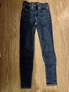 （分類：）位於 。 由 snowy606 提交（商品編號 1414971122，圖片 1）。簡介： 。