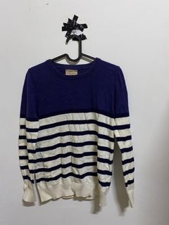 由 deer9900 (刊登 ID 1415019553，圖片 1) 提交，位於 的 (類別：)，說明：。