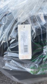 （分類：）位於 。 由 bjho2016 提交（商品編號 1414965794，圖片 1）。簡介： 。