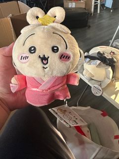 （分類：）位於 。 由 gentlewind-8e76 提交（商品編號 1414931461，圖片 1）。簡介： 。