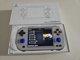 （分類：）位於 。 由 seven_hk 提交（商品編號 1414954902，圖片 1）。簡介： 。