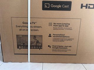 (Category: ) located in . Submitted by amirul.firdaus (Listing ID 1414837885, Image 1). Description: .