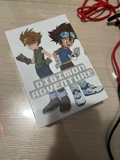 （分類：）位於 。 由 kcshmily 提交（商品編號 1414935558，圖片 1）。簡介： 。