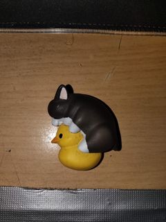(Category: ) located in . Submitted by eyji569 (Listing ID 1414939128, Image 1). Description: .