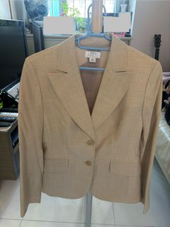 （分類：）位於 。 由 victoria_st 提交（商品編號 1414930014，圖片 1）。簡介： 。