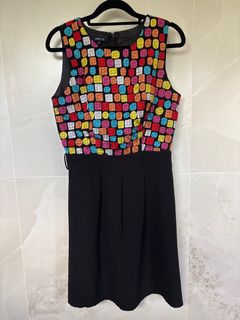 (Category: ) located in . Submitted by borntwooshop (Listing ID 1414863775, Image 1). Description: .
