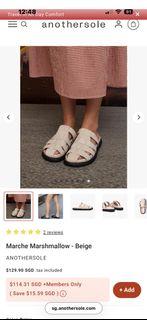 (Category: ) located in . Submitted by shidah4321 (Listing ID 1414867390, Image 1). Description: .