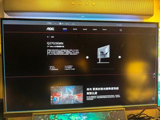 （分類：）位於 。 由 noahave 提交（商品編號 1414957701，圖片 1）。簡介： 。