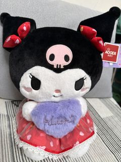 （分類：）位於 。 由 ericcheng0501 提交（商品編號 1414994350，圖片 1）。簡介： 。