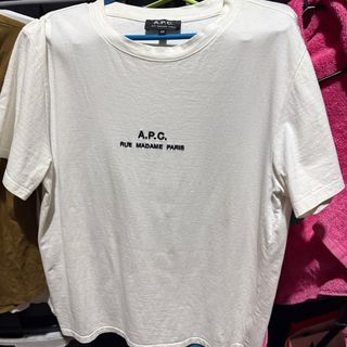 (Category: ) located in . Submitted by yth.ph (Listing ID 1414918120, Image 1). Description: .