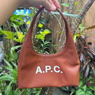 (Category: ) located in . Submitted by yth.ph (Listing ID 1414904967, Image 1). Description: .