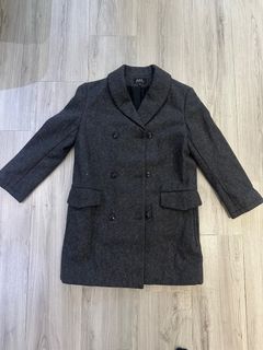 （分類：）位於 。 由 susuezai 提交（商品編號 1414912655，圖片 1）。簡介： 。