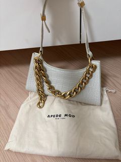 （分類：）位於 。 由 lhhbl 提交（商品編號 1415007854，圖片 1）。簡介： 。