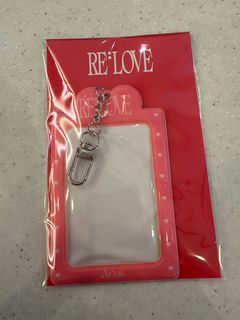 （分類：）位於 。 由 leung__0605 提交（商品編號 1414872674，圖片 1）。簡介： 。